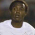 Borges da Silva